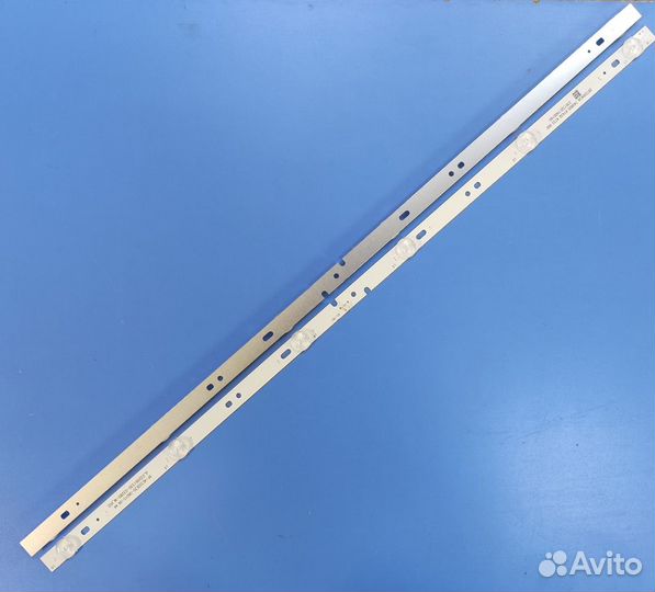 0342 Светодиодная пордсветка RF-AE320E30-0601S-06