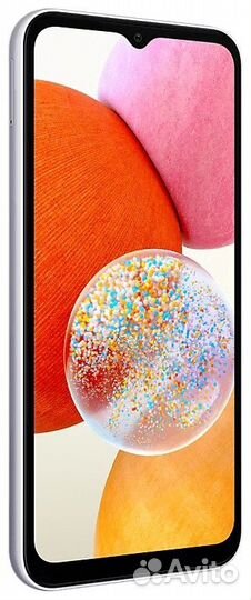 Samsung Galaxy A14, 4/64 ГБ