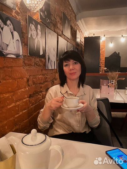 Бухгалтерские услуги для ип и ооо бухгалтер