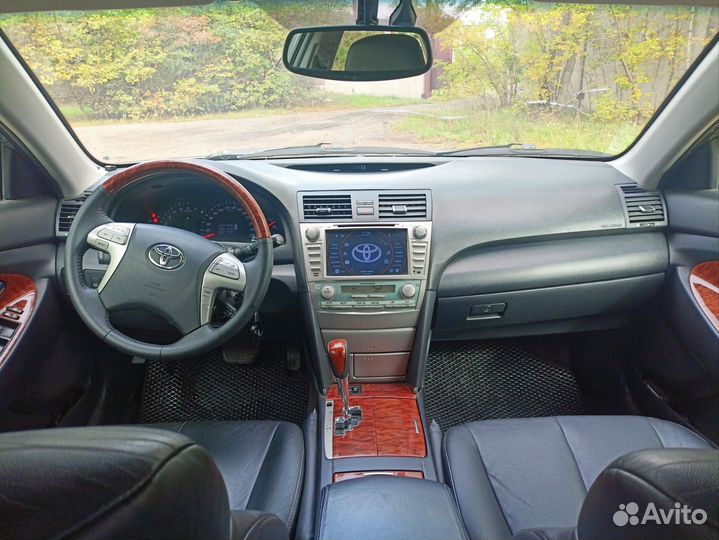 Трансфер межгород