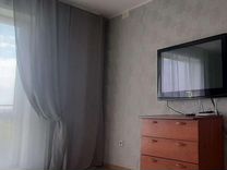 1-к. квартира, 42 м², 9/10 эт.