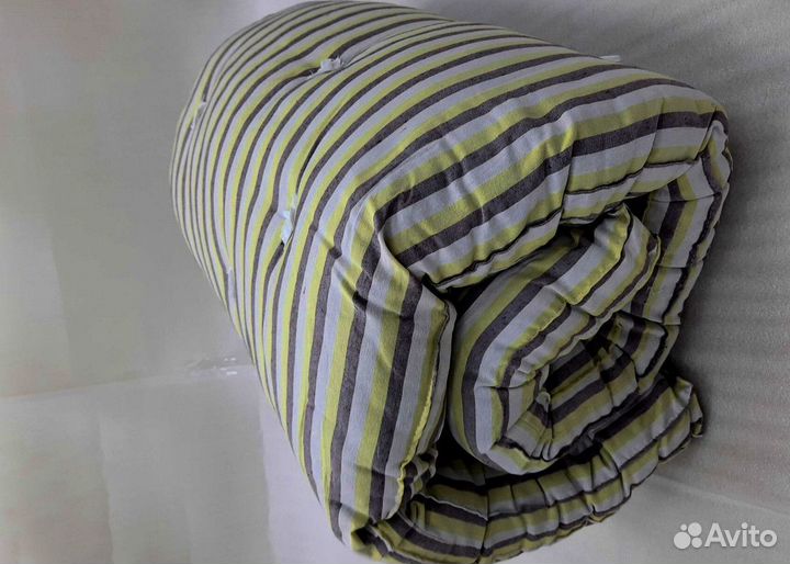 Матрас для дивана