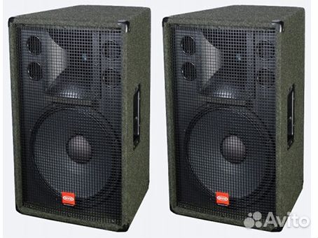 Аренда звукового оборудования,проектора и экрана