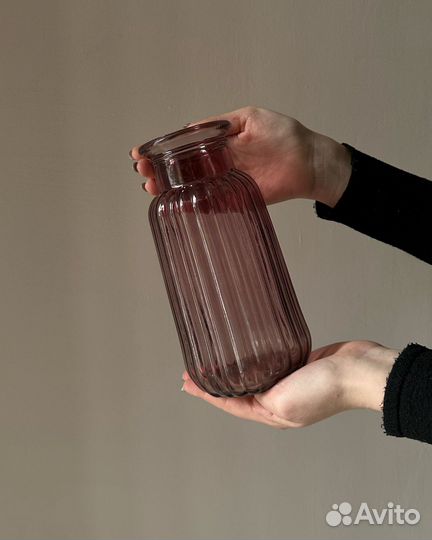 Ваза для цветов