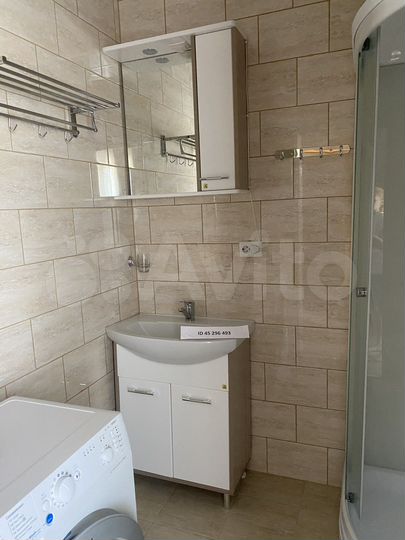 Дом 90 м² на участке 4 сот.