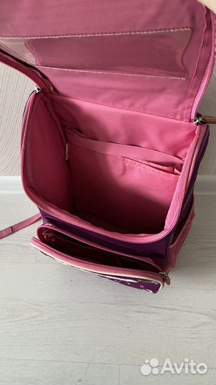 Рюкзак детский