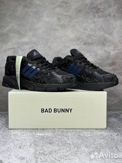 Кроссовки Adidas Bad Bunny Response CL