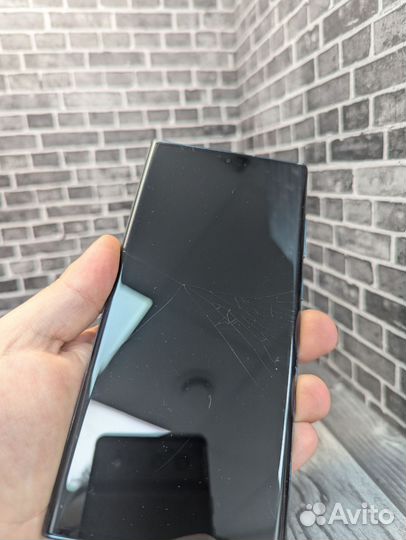 Samsung Galaxy S22 Ultra, 8/128 ГБ