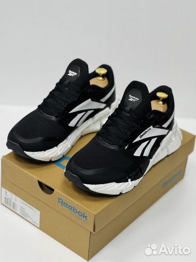 Кроссовки мужские