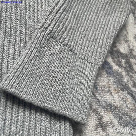 Кардиган Polo Ralph Lauren