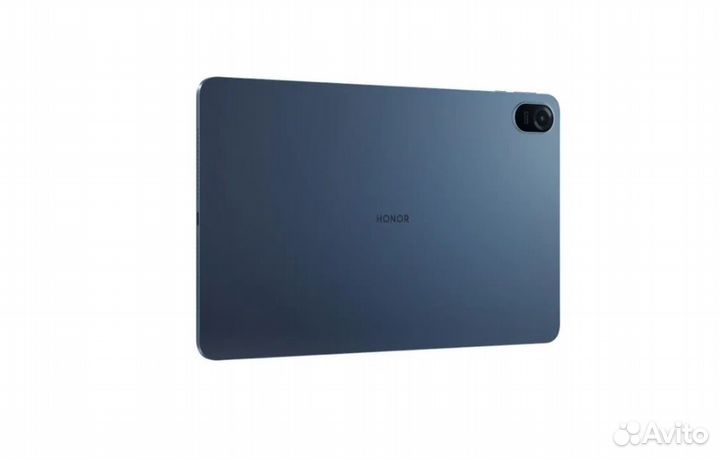 Планшет Honor Pad 8 12