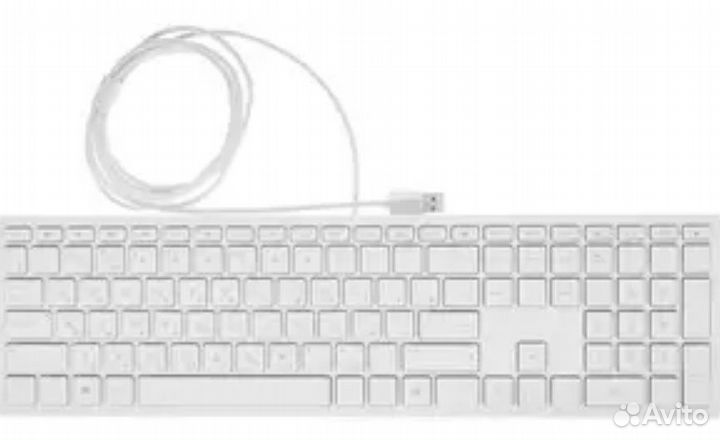 Моноблок HP Pavilion 24-k0011ur