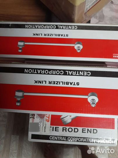 Запчасти на chevrolet lacetti