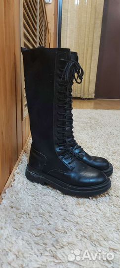 Стильная обувь девочке