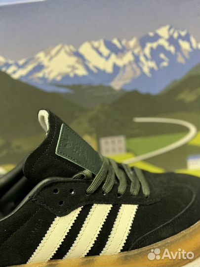 Adidas Samba