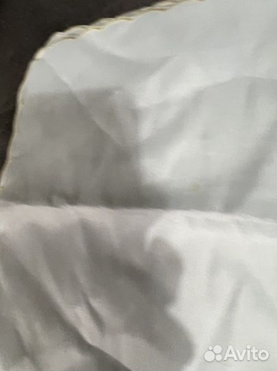 Сервировочная салфетка 12шт