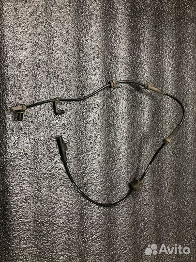 Датчик ABS Bosch 0265007688