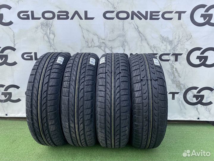 Tunga Zodiak 2 185/65 R14 90T