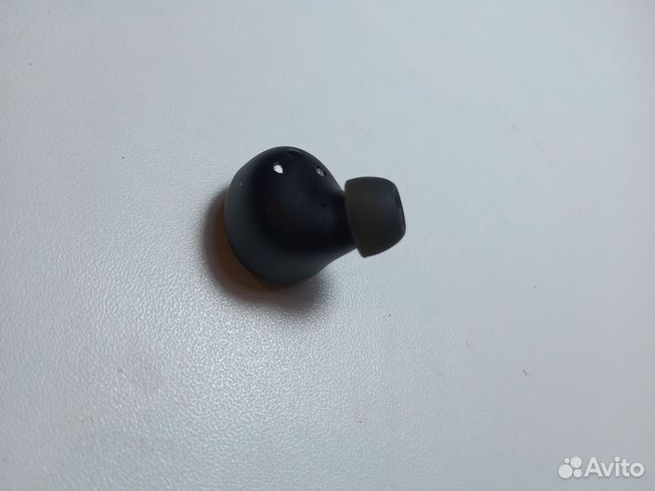 Наушники realme