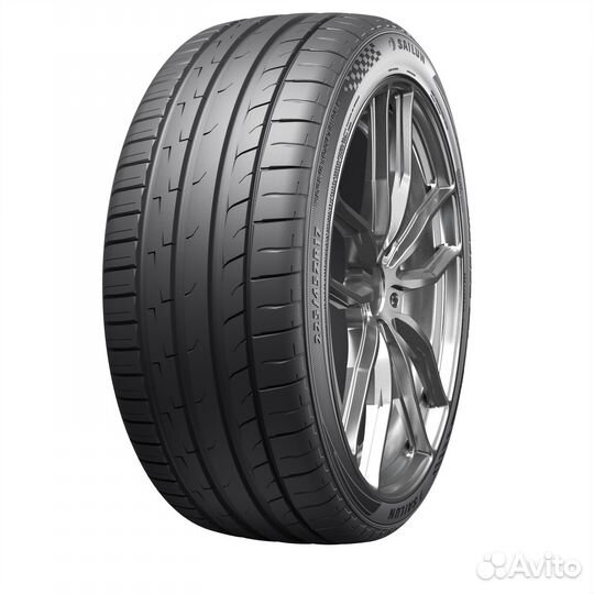 Sailun Atrezzo ZSR2 275/30 R20 97Y