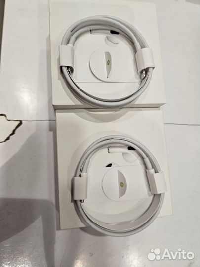 Кабель type c lightning