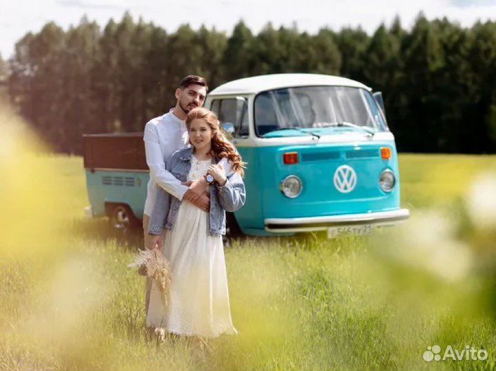 Аренда авто