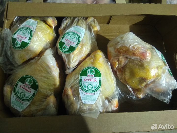 Мясо (Свинина,Говядина,Птица)