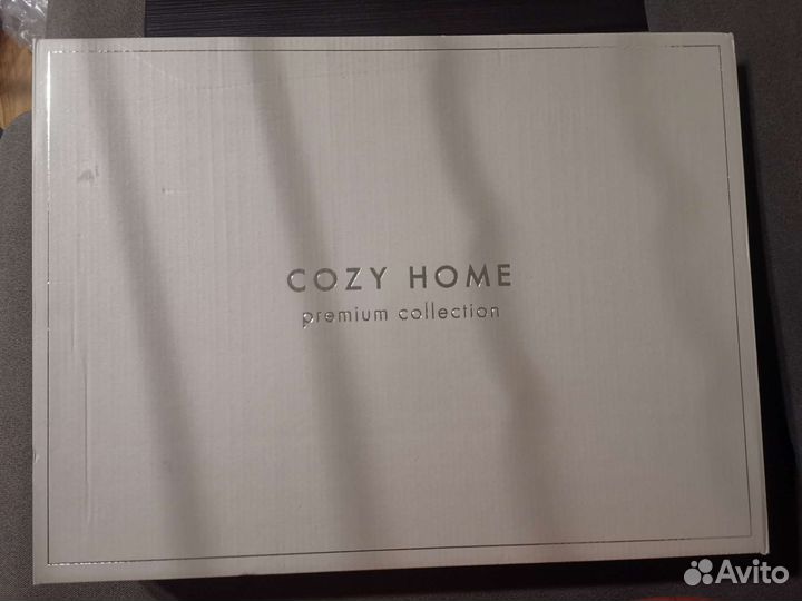 Постельное белье евро сатин хлопок