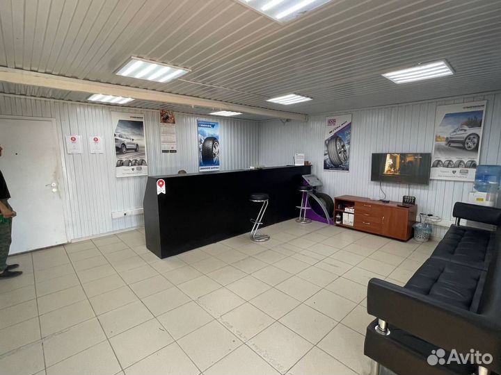 Triangle TH201 225/50 R17 94W