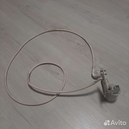 Сетевой фильтр