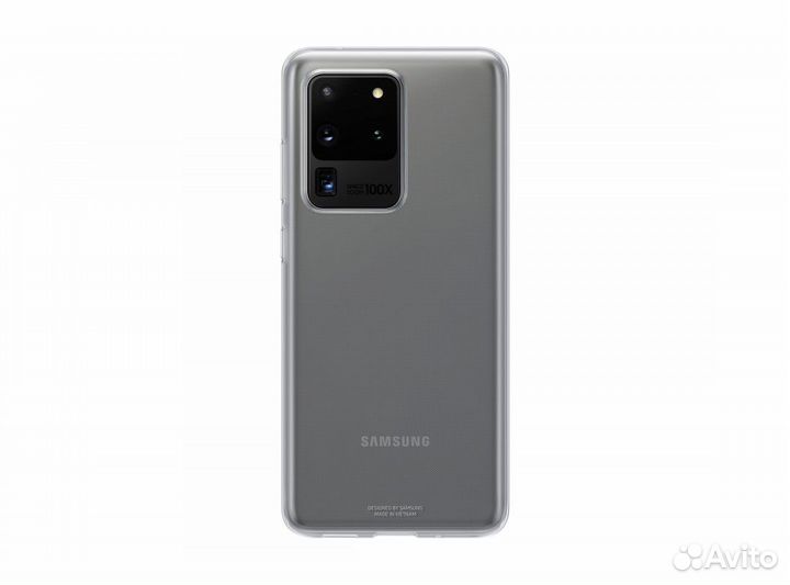 Samsung S20Ultrа оригинал