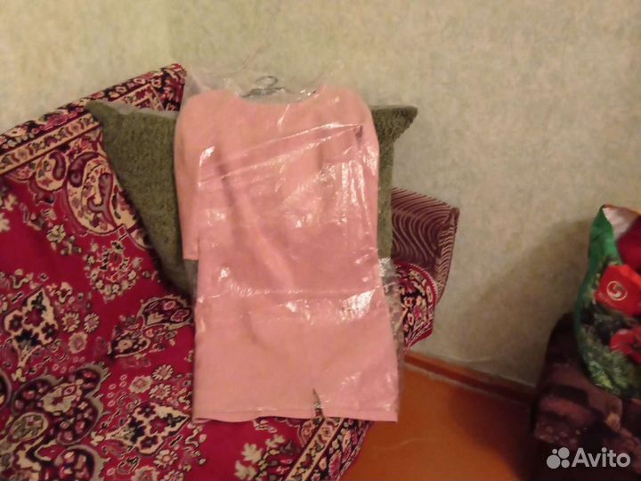 Продам личные вещи