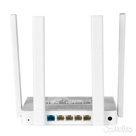 Комплект далсвязь Wi-Fi 3G/4G DS-4G-18M L4-2.4-5