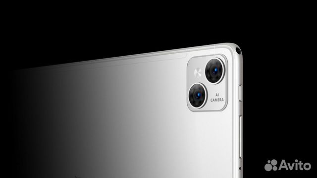 Doogee T10 14/128GB (4G/LTE, 10