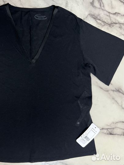 Футболка S Falconeri