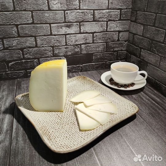 Крафтовый сыр, подарочные наборы, сырники