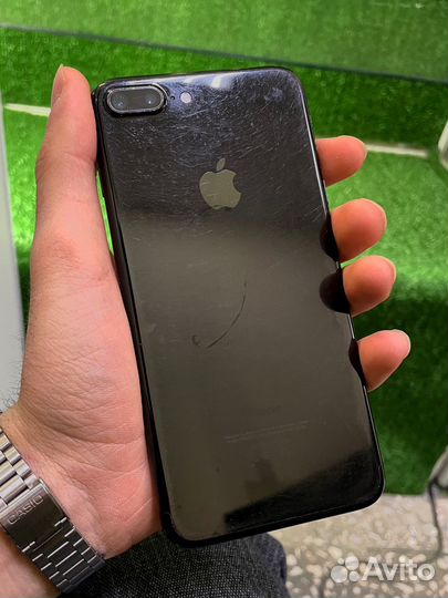 iPhone 7 Plus, 32 ГБ