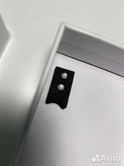 Стилус для iPad