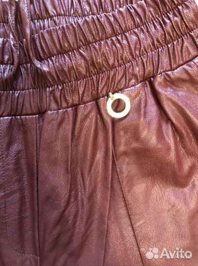 Брюки Mangano б/у