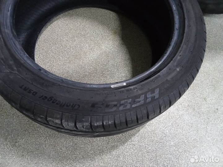 Hifly HF 805 255/45 R18