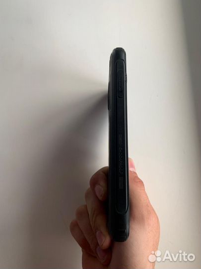 Blackview BV4900 Pro, 4/64 ГБ