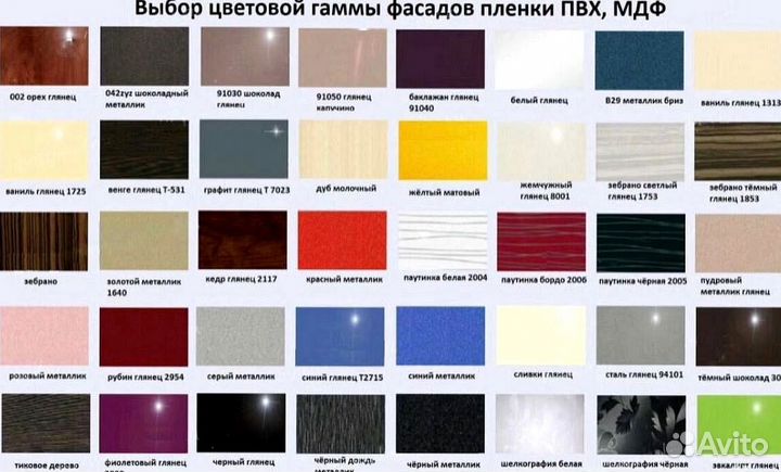 Радиусный угловой шкаф купе доставка