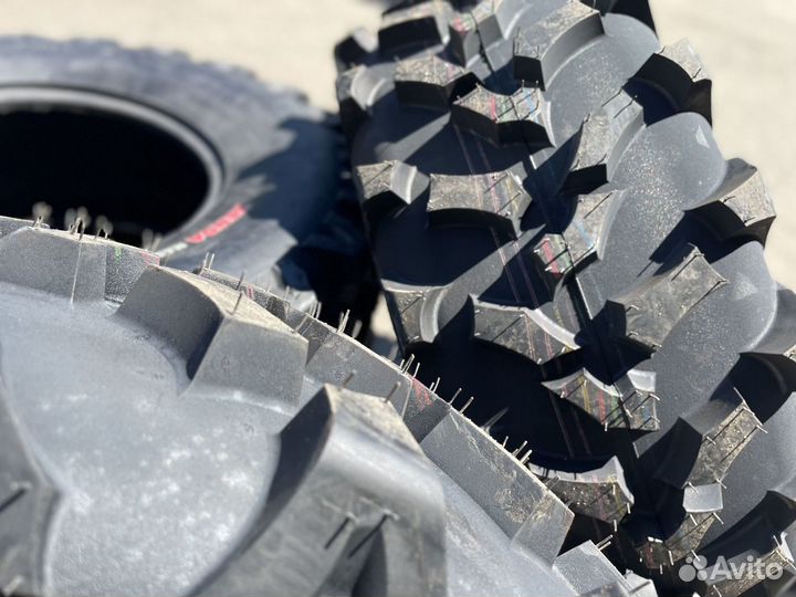 Шины для квадроцикла Kenda K3203 Mastodon 30 14