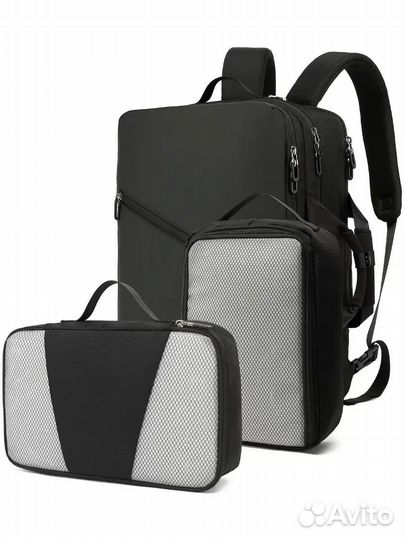 Рюкзак трансформер тактический 3в1