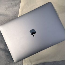 Apple macbook air 13 2020 m1