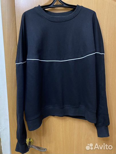 Cav empt свитшот CES14CS05