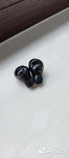 Samsung galaxy buds pro (оригинальные )