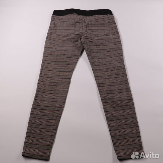 Брюки free/quent 24120509