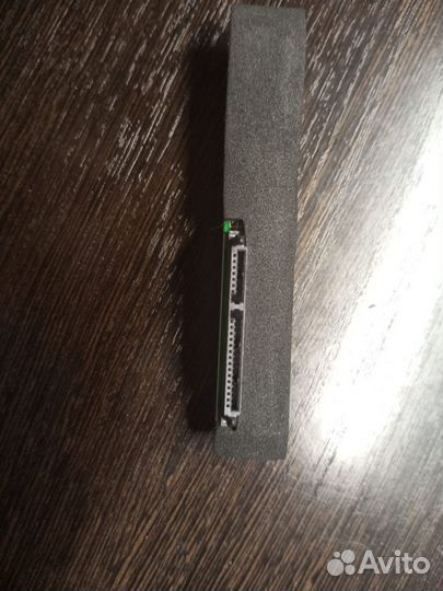 Адаптер SATA - IDE