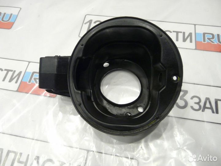 Уплотнитель горловины топливного бака Kia Sorento